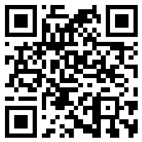 QR Code for 1ArQdZu2658mFQC48doACwRWtkCtUFoWN9