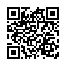QR Code for 1ArQdpDmZ4h13DPDLE3GdJzV8SwGrMKScu