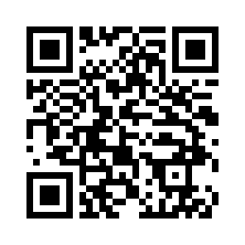 QR Code for 1ArQeSbZMaSLL5VontAP9uktyQmSZCwjZb