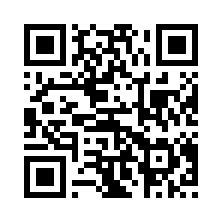 QR Code for 1ArQiaZyVWioo7NAfgV3iCu4TtiHJGLWpQ