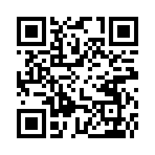 QR Code for 1ArQjb6SyiGPHZXkGdAAWVzNAkdAeDMVg
