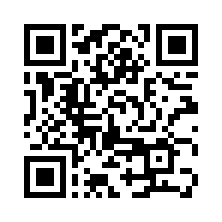 QR Code for 1ArQjdViEPpsCSvxeVRvNNqCJ9mHskNVbj