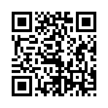 QR Code for 1ArQk6kPV7HMXbDyBbiUQxLWNnmA3NFDen