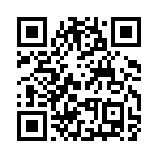 QR Code for 1ArQmWMjPfKBtBzHespmfAFUN8U1mzzk7V