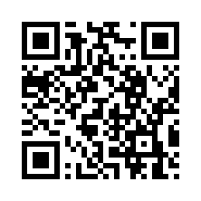 QR Code for 1ArQpF2FFHZ1SyKEaqodZALHWXWRQMJuRW