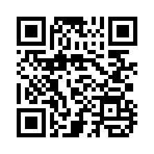 QR Code for 1ArQrik2vfeLwL2oWFXZdMAe2VdfDhAfy1