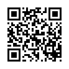 QR Code for 1ArQvJaLexPWVugknkq9ja1YCpmRf4hVpa
