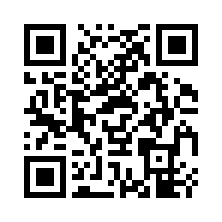 QR Code for 1ArQvYSsf683k4bN6ofVPD5korVdcVXAW
