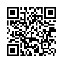 QR Code for 1ArQvxwodScgtwrRvXTHaVnnXbEQ72C7AF
