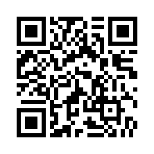 QR Code for 1ArQx2Scs2NNWP5BJckV9ecXnBpDwAMabh