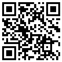 QR Code for 1ArR14BN4mVSWQyRJcxZp5BoSYRa8AUpZ8