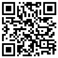 QR Code for 1ArR3K34HjPcmdcaPBjiYCbBfPHhDcup6t