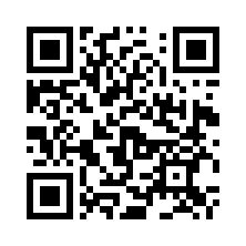 QR Code for 1ArR4RFV5uXAPBQPcDVaHkAjDdPVuRvtBx