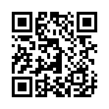 QR Code for 1ArR5aDM573aDQsfURNY6Y2ceYQPxtq5Up