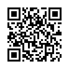 QR Code for 1ArRB2pkhGnNftcd8Jtq87bKh97KjUnXVk