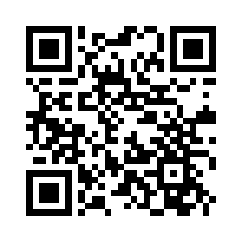 QR Code for 1ArRBxT3imn1ARCXGoTdmvPGMRARV6uvb3