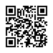 QR Code for 1ArRC2u6WNiy6KxFp5yTTFNdvxpgSYTpiw
