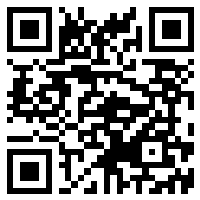 QR Code for 1ArRGaPgniwHMtbNodFbP1QPaUNmYmxQxD