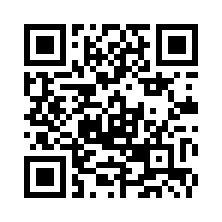 QR Code for 1ArRGh8w4tBHiMJjapbfjynpPNRdo6zi4V