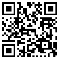 QR Code for 1ArRMayG3fuKxYHNHv8MhRRf2KS3QJS2ZH