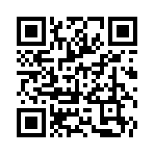 QR Code for 1ArRQ2VTj3m2KAFk4FX4NfjLsx2pd1e4RV
