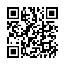 QR Code for 1ArRS6CmESBNYXaLowuM1oQLoW2GCrCd2u