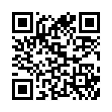 QR Code for 1ArRX2WEPGf8LLeFEMoi2nfNFYj1yAG5fi