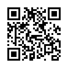 QR Code for 1ArRXxLcCXUfQ2cdVsKMZoCBsWXARFfuMn