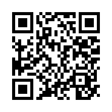 QR Code for 1ArRY9onV81uzrPfSLDFDXyrnsC6WXmaHa