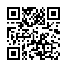 QR Code for 1ArRaEQAMt8P9GchHtFEz87fJHsp6bkfRh