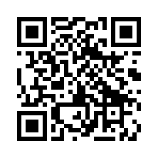 QR Code for 1ArRamqHL9sPh9ZGLaFNeFuAkrGW3dakoC