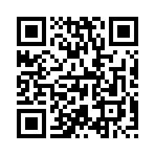 QR Code for 1ArRbebqYRdC4MtfQ5RWwCJ7cx3vPinzhK