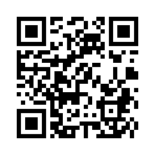 QR Code for 1ArRckeRiNq2rKXGcPbABpvW3bd3U6hqDB