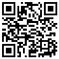 QR Code for 1ArRe4nKYBh8ncAxrLzAoM3WrFdFosGs33