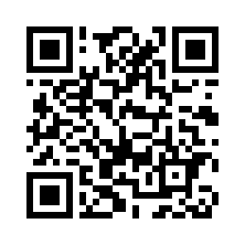 QR Code for 1ArRexgkPtUQwXzbeXR2iNs3FqAwQ7ZfsV