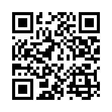 QR Code for 1ArRfF9EVmcaMjBemMAC2uPcfpVg1AUjJJ