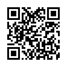 QR Code for 1ArRheTP7XEFQ2mFzGhfZtZzVCFyas3Vaw
