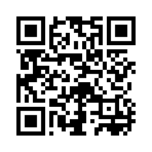 QR Code for 1ArRkFhserps47QmxNKcyvbBkmj4EPTESv