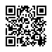 QR Code for 1ArRnVAwaXXpj2rEmssLmetvaAGxRLd7h6