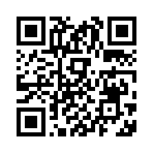 QR Code for 1ArRpG4vAztws6qxj9s8ULEapBj2gZ6D4r