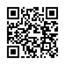 QR Code for 1ArRptjvx9rnSq98yMaFLu7fSSUKubiWmn