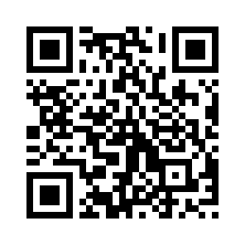 QR Code for 1ArRrmqaZBUteWPFU3WT6sizJJY5PRKfD4