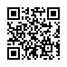QR Code for 1ArS1Sk3qFwtPxaBABKXtaPHWWezct7upV