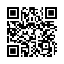 QR Code for 1ArS2shTVMZeHz2X2vRyrSWrr5DAiogsxL