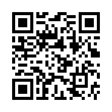 QR Code for 1ArS38rcbQzSLHCZJrSAjzkK7xSdx5X6o