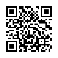 QR Code for 1ArS5faqjpKbnyrn96fQBJrzKWH31PkwCj