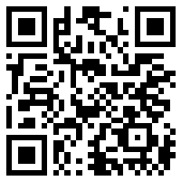QR Code for 1ArS6sAjcxwBzNHcXsCFRjWSpJfe2uAzFm