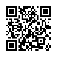 QR Code for 1ArS7rVCGVctWcHXHwWf8KYvLKo4W4r3yC