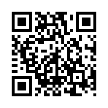 QR Code for 1ArSCqqoxpgcSDydt7CuZcceMFQACeF77q