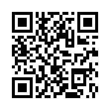 QR Code for 1ArSDntc7ZaBzDgCtHxDxMKcgWLT2dCCAF